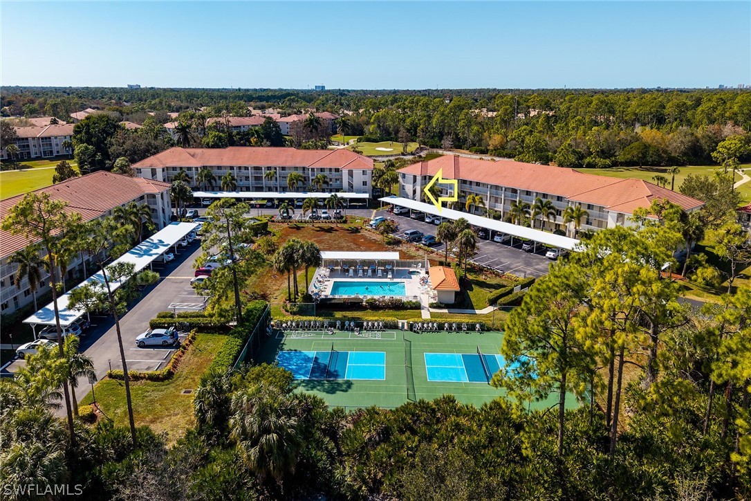 3 Bed Condominium for Sale in Glenmoor Greens, photo 31