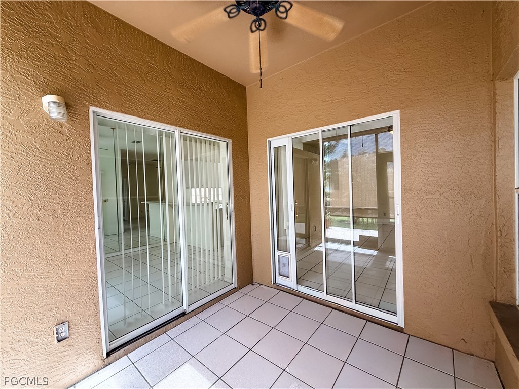 3 Bed SingleFamilyResidence for Sale in Estero, FL, $299,000 — photo 31