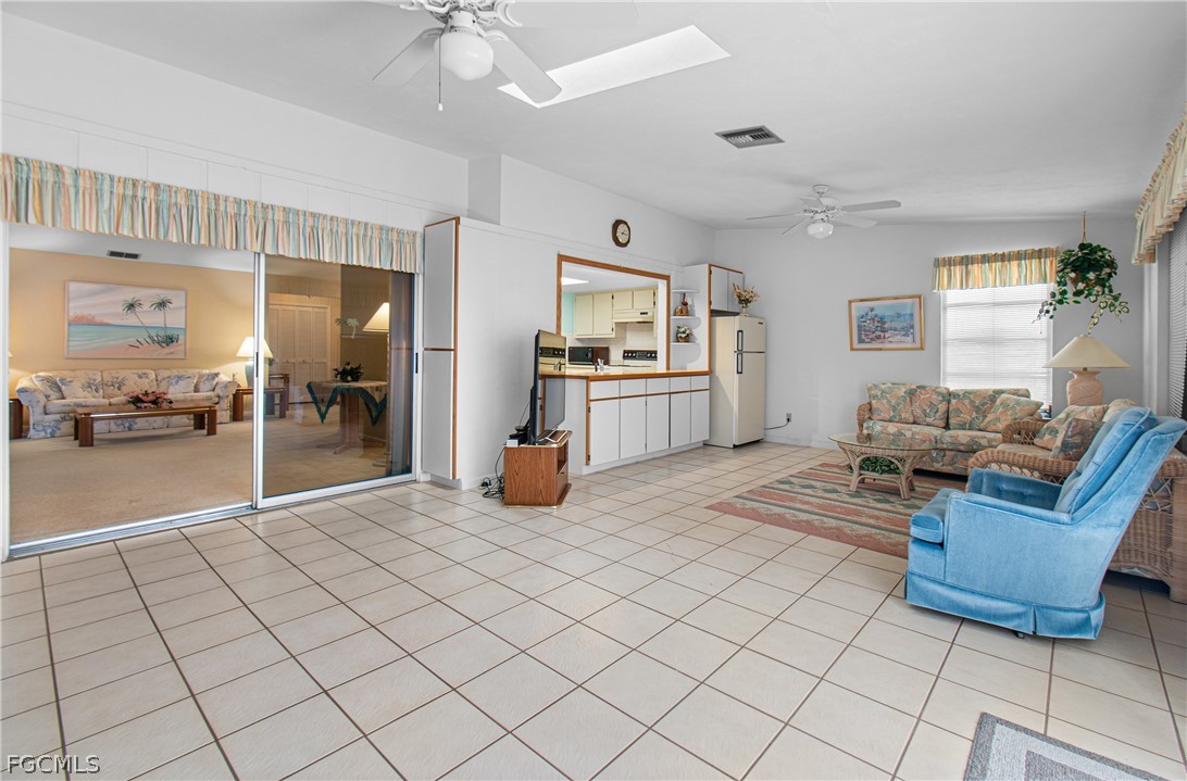 3 Bed SingleFamilyResidence for Sale in Lehigh Acres, photo 31