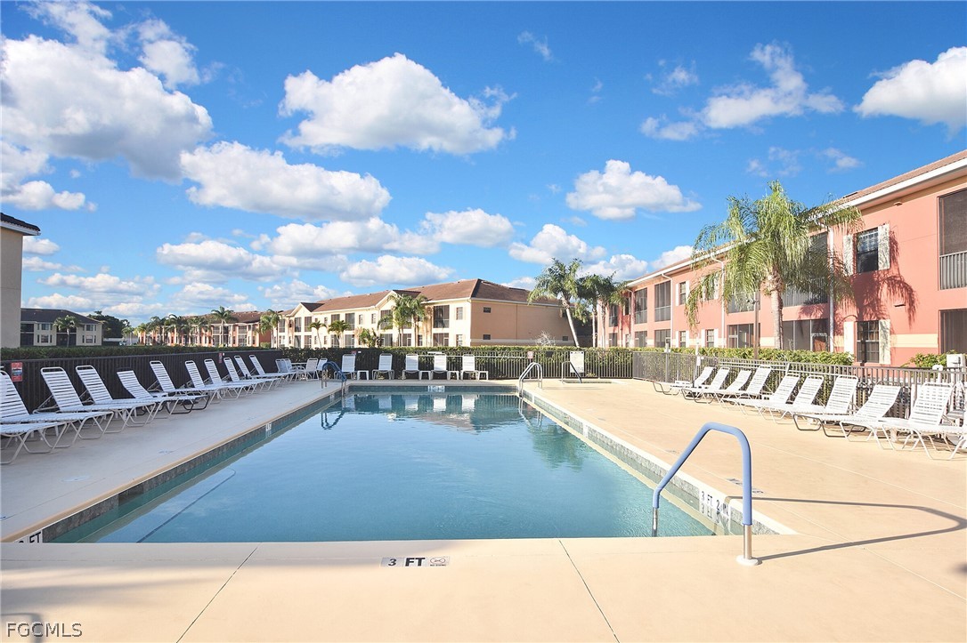 3 Bed Waterfront Home for Sale in Fort Myers, FL, $299,000 — photo 31