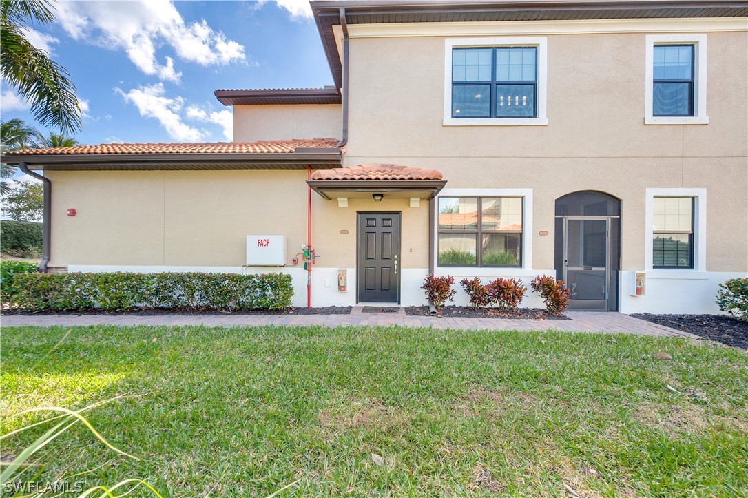 3 Bed Waterfront Home for Sale in Paloma, FL, $374,950 — photo 31