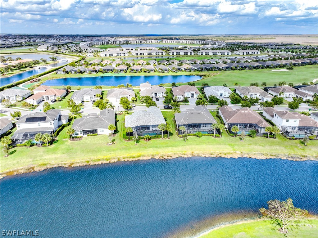 3 Bed Pool Home for Sale in Ave Maria, photo 31