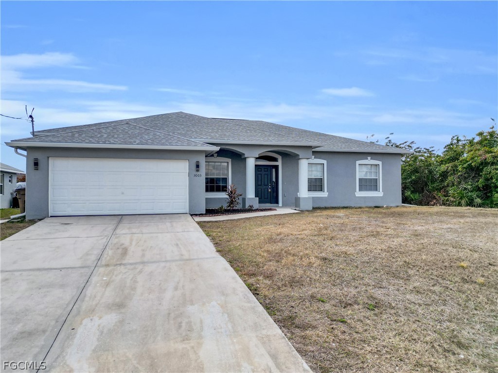 3 Bed SingleFamilyResidence for Sale in Lehigh Acres, photo 31
