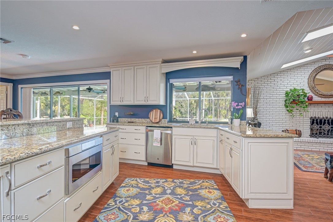 3 Bed Pool Home for Sale in Fort Myers, FL — photo 31