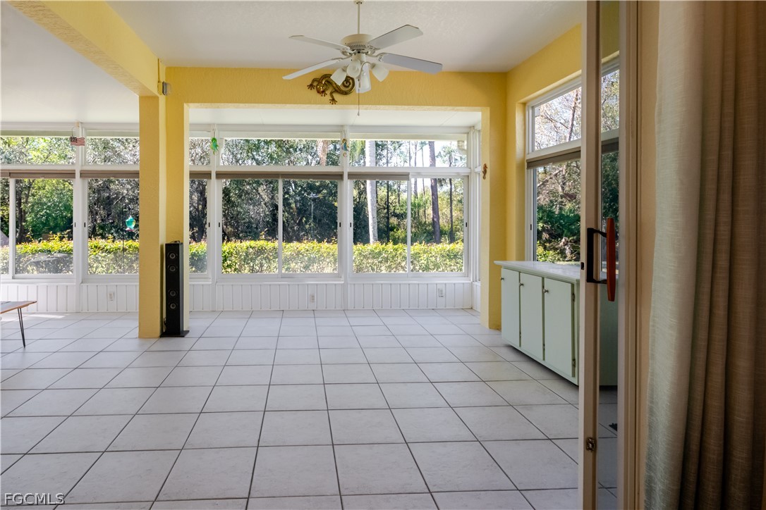 3 Bed SingleFamilyResidence for Sale in North Fort Myers, FL — photo 31