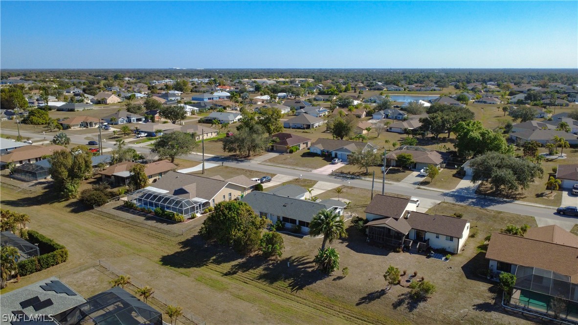 3 Bed SingleFamilyResidence for Sale in Deep Creek, FL — photo 31