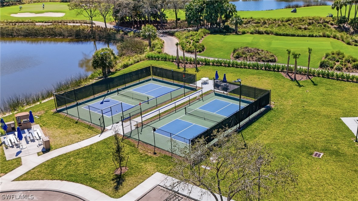3 Bed Condominium for Sale in Deer Crossing, FL, $449,000 — photo 31