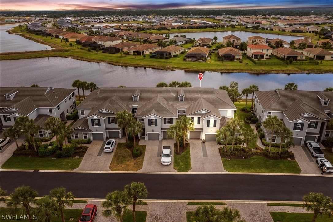 3 Bed Condominium for Sale in Ashton Oaks, photo 31