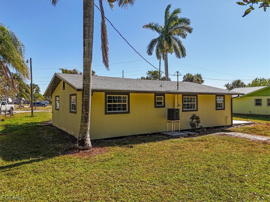 3 Bed Waterfront Home for Sale in Hansons Unrec Subd, photo 31