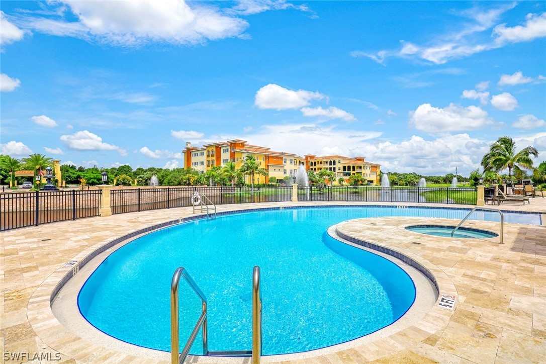 2 Bed Condominium for Sale in Genova, FL, $369,900 — photo 31