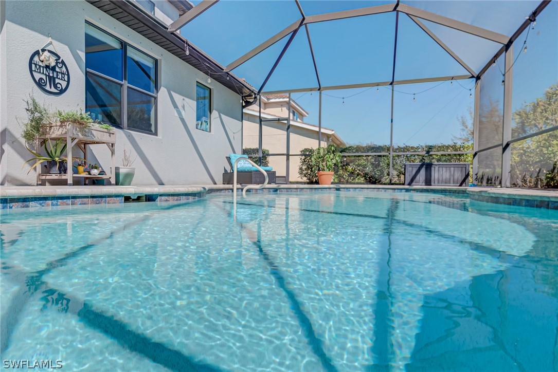 4 Bed Pool Home for Sale in Avalon Park, FL, $575,000 — photo 31