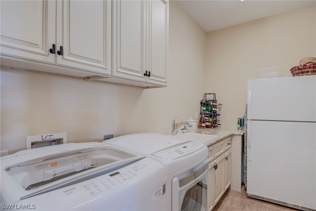 4 Bed Pool Home for Sale in Cape Coral, photo 31