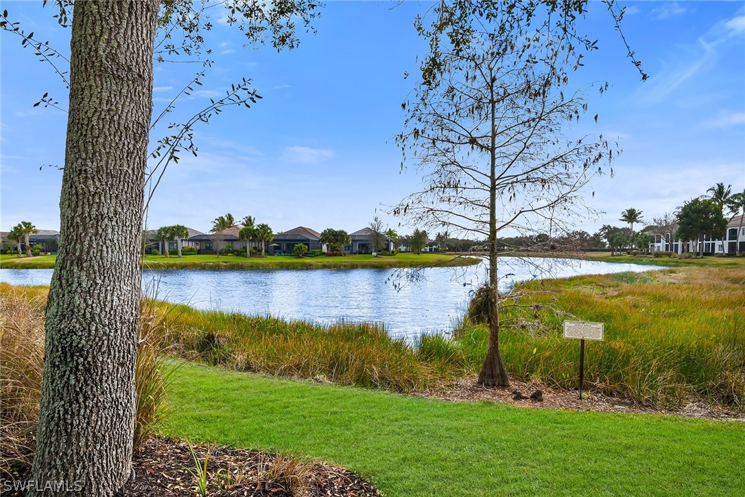 3 Bed Waterfront Home for Sale in Callista, photo 31