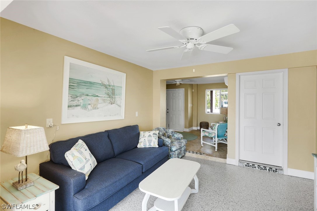3 Bed Pool Home for Sale in Estero Bay Shores, photo 31