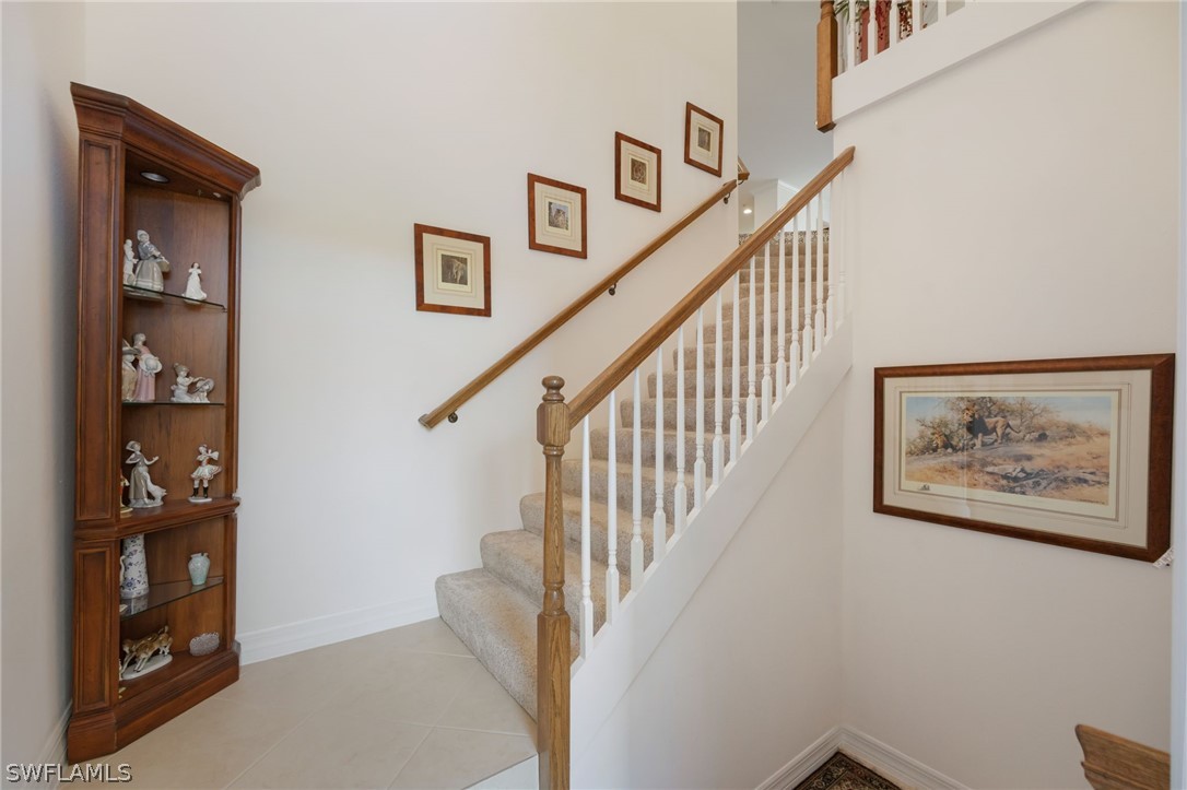 3 Bed Waterfront Home for Sale in Naples, FL, $565,000 — photo 31