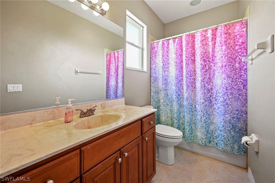 3 Bed Townhouse for Sale in Bella Terra, photo 31
