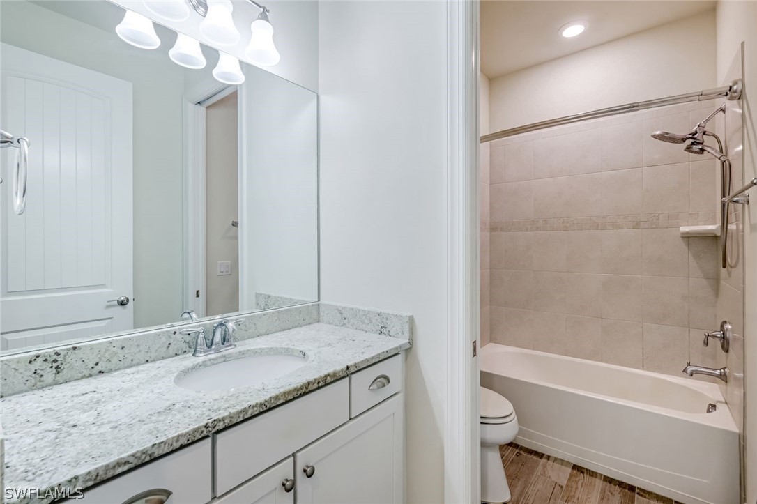 4 Bed Pool Home for Sale in Estero, FL, $879,000 — photo 31