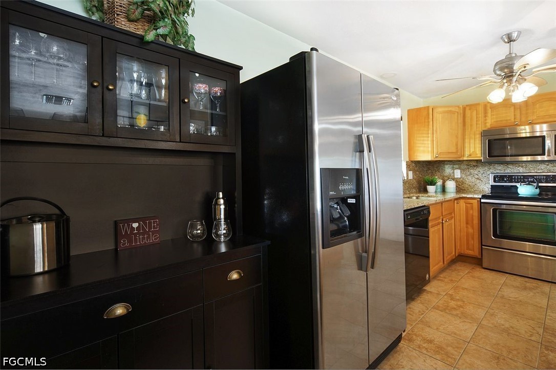 3 Bed Pool Home for Sale in Cornwallis, photo 31