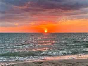 2 Bed Waterfront Home for Sale in Naples, photo 31