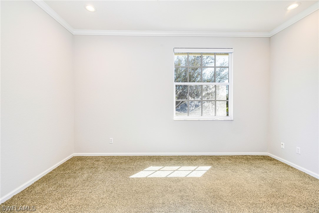 3 Bed Condominium for Sale in Turtle Point, photo 31