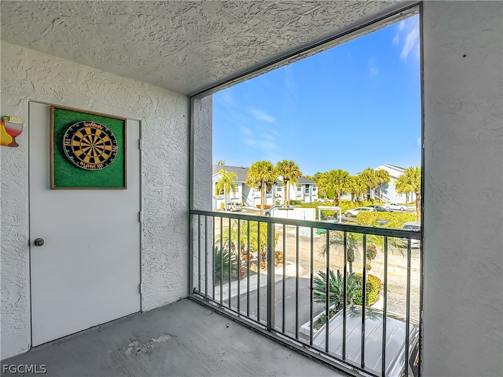 2 Bed Condominium for Sale in Musa At Daniels, FL, $134,900 — photo 31