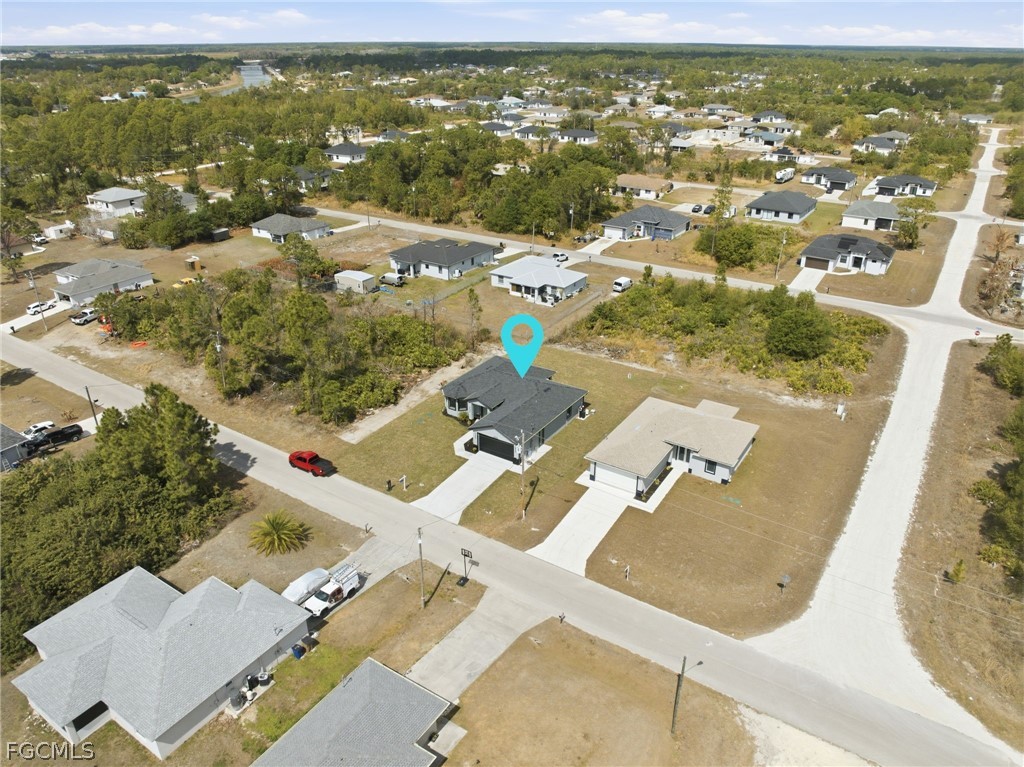 3 Bed SingleFamilyResidence for Sale in Lehigh Acres, FL — photo 31