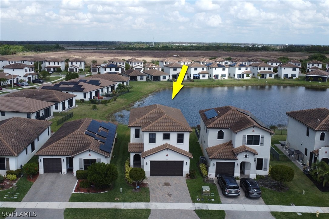 3 Bed Waterfront Home for Sale in Silverwood, FL, $360,000 — photo 31