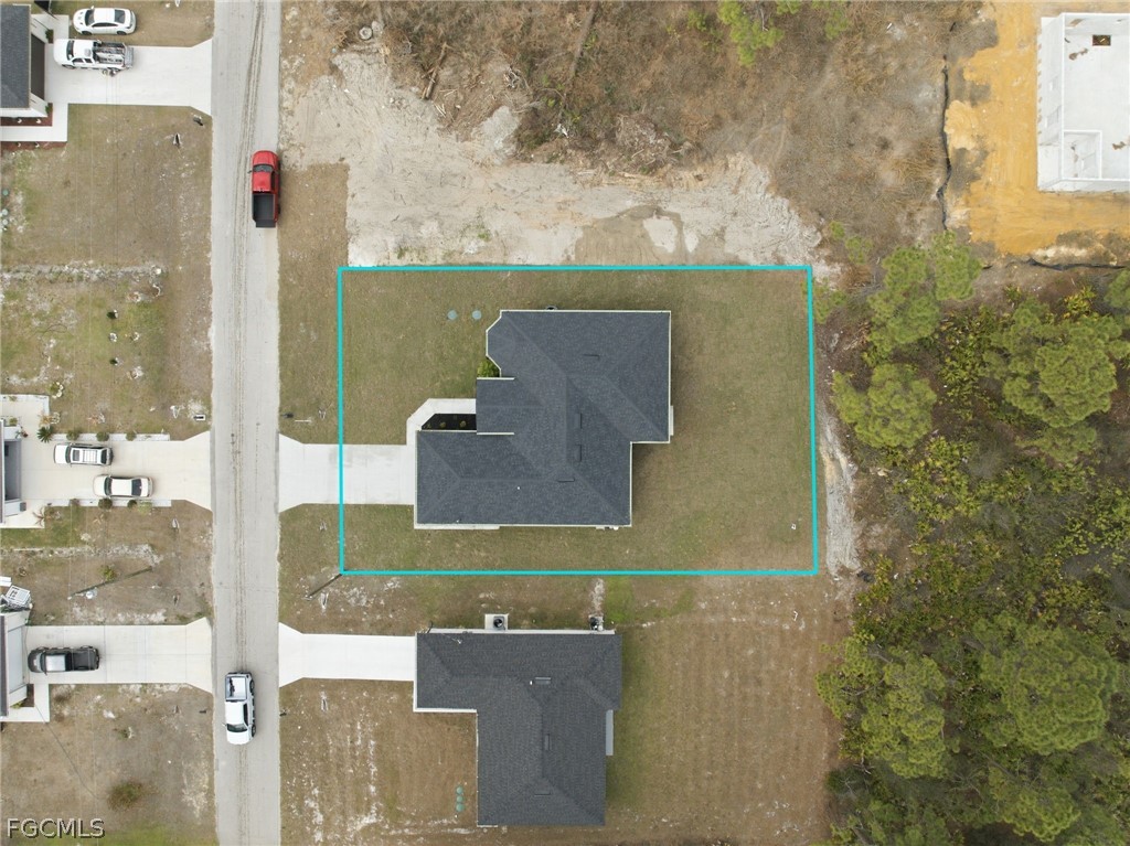 3 Bed SingleFamilyResidence for Sale in Lehigh Acres, photo 31