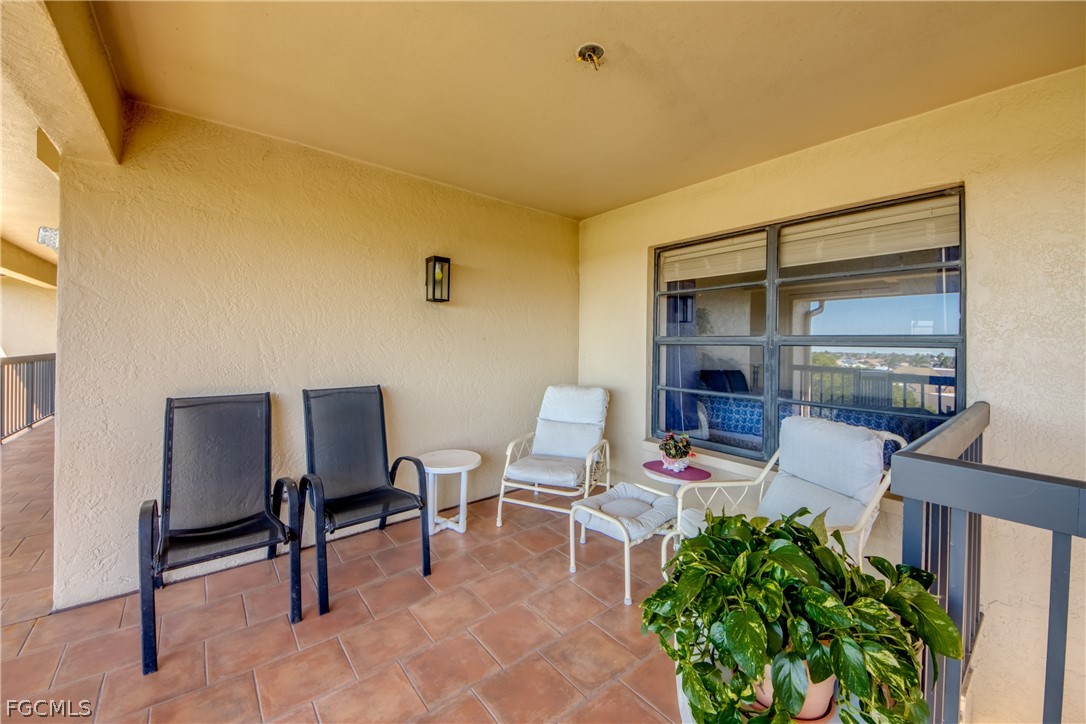 2 Bed Waterfront Home for Sale in Rivers Condo, FL, $299,900 — photo 31