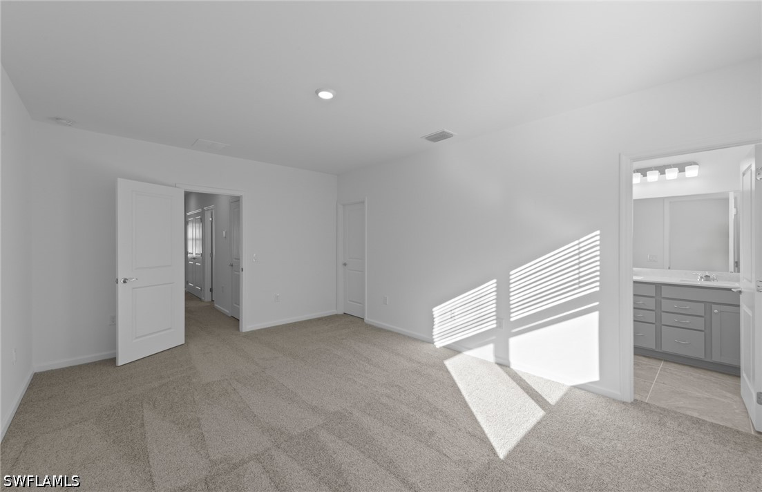 3 Bed Townhouse for Sale in Solis Grande, photo 31