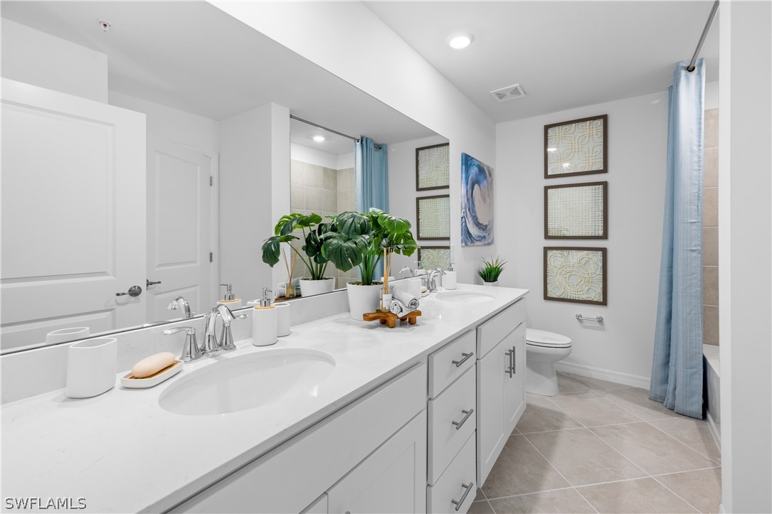 2 Bed Waterfront Home for Sale in Ibis Landing, FL, $189,997 — photo 31