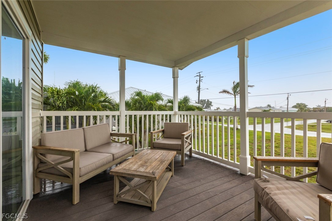 3 Bed ManufacturedHome for Sale in Punta Gorda, FL, $259,000 — photo 31