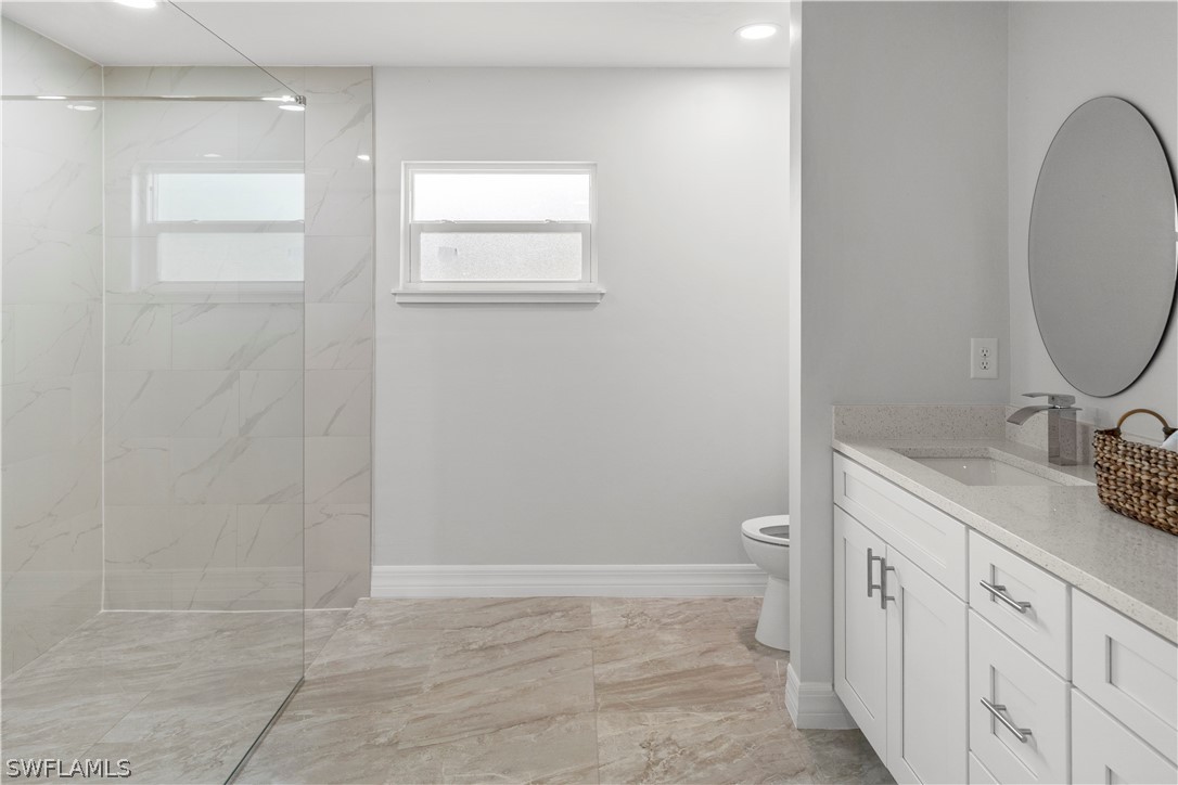3 Bed SingleFamilyResidence for Sale in Lehigh Acres, photo 31