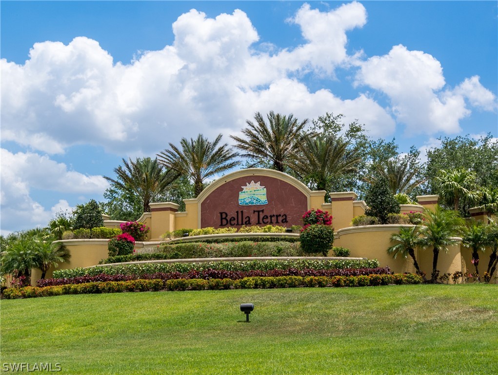 2 Bed Waterfront Home for Sale in Barletta, FL, $259,000 — photo 31