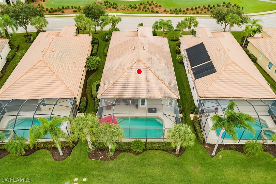 4 Bed Pool Home for Sale in Heritage Bay, FL, $998,000 — photo 31