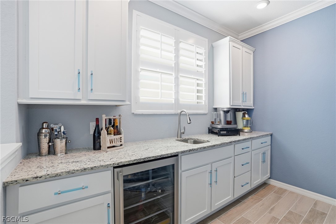 4 Bed SingleFamilyResidence for Sale in Punta Gorda, photo 31