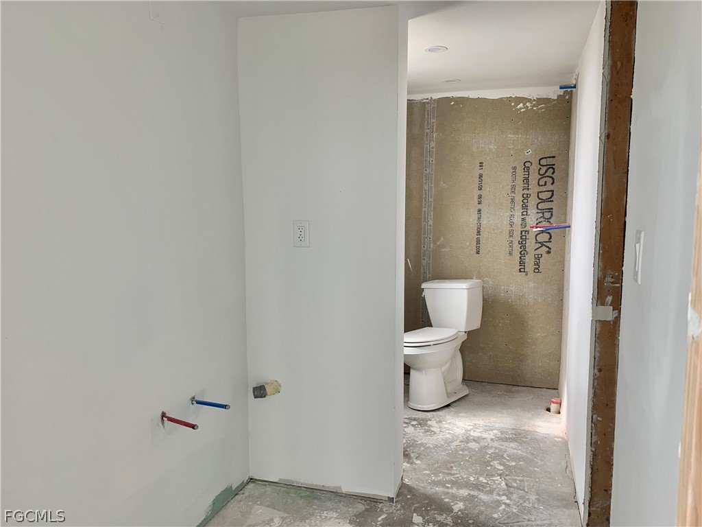 2 Bed Pool Home for Sale in Eden House Condo, FL, $599,900 — photo 31
