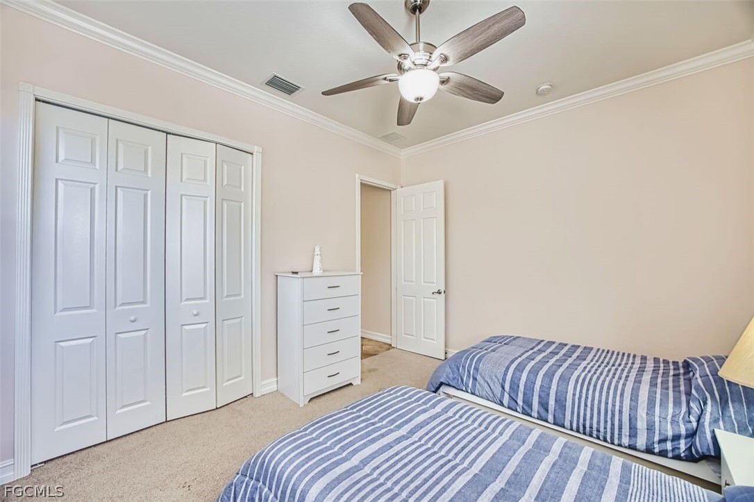 2 Bed Waterfront Home for Sale in Portofino, photo 31