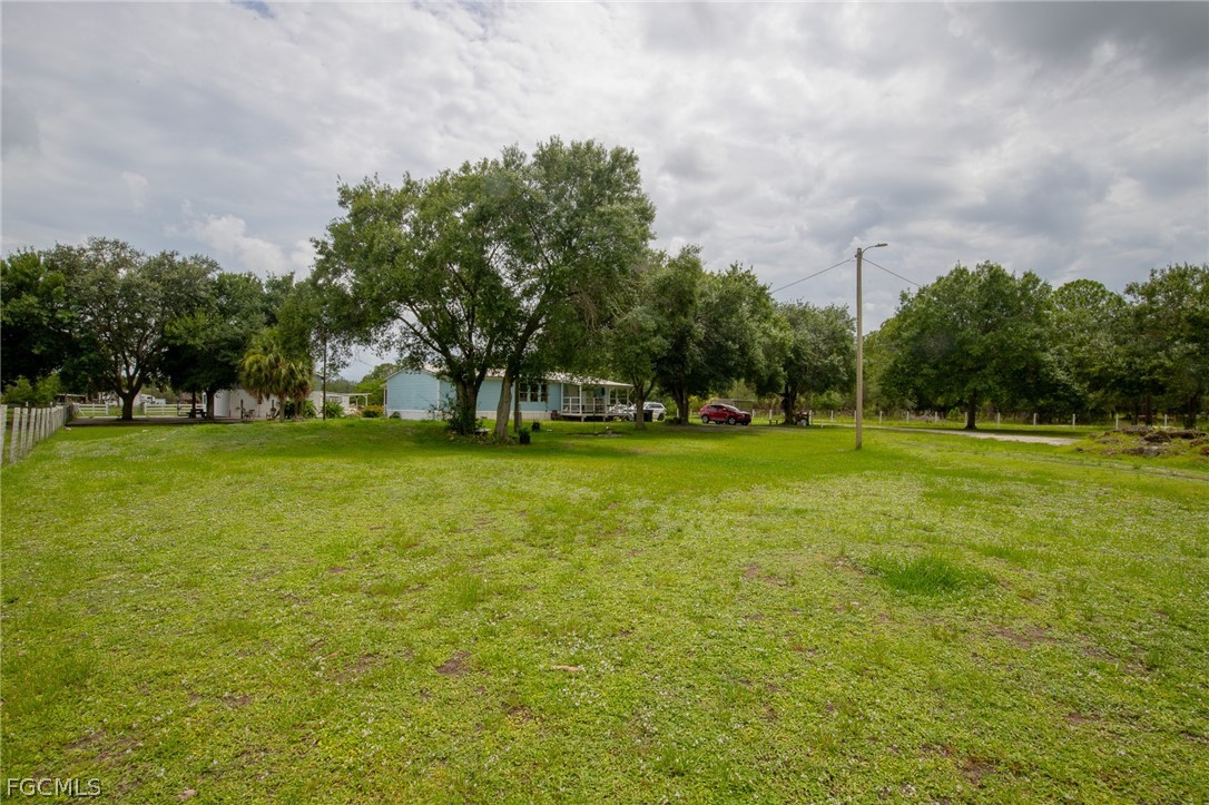 3 Bed ManufacturedHome for Sale in Clewiston, FL, $430,000 — photo 31