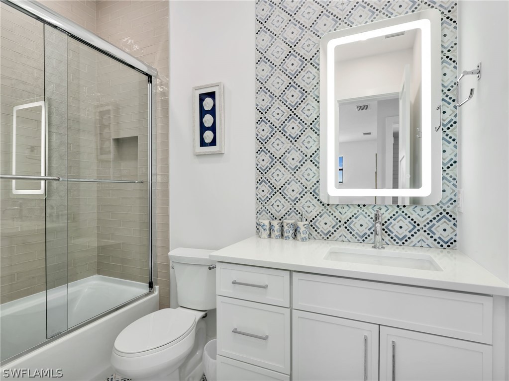 4 Bed Pool Home for Sale in Marco Beach, photo 31