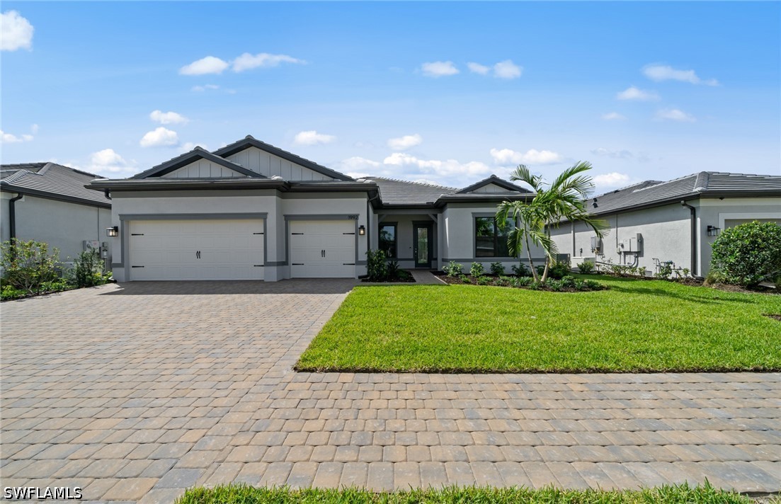 3 Bed Pool Home for Sale in Naples, photo 31