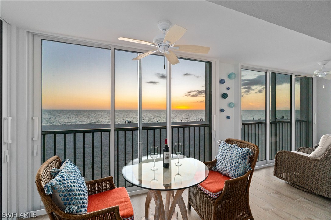 2 Bed Waterfront Home for Sale in Casa Bonita Grande, FL — photo 31