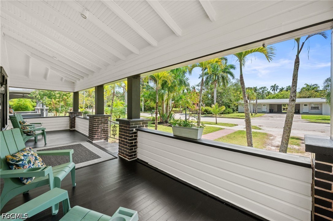 4 Bed SingleFamilyResidence for Sale in Dean Park, photo 31