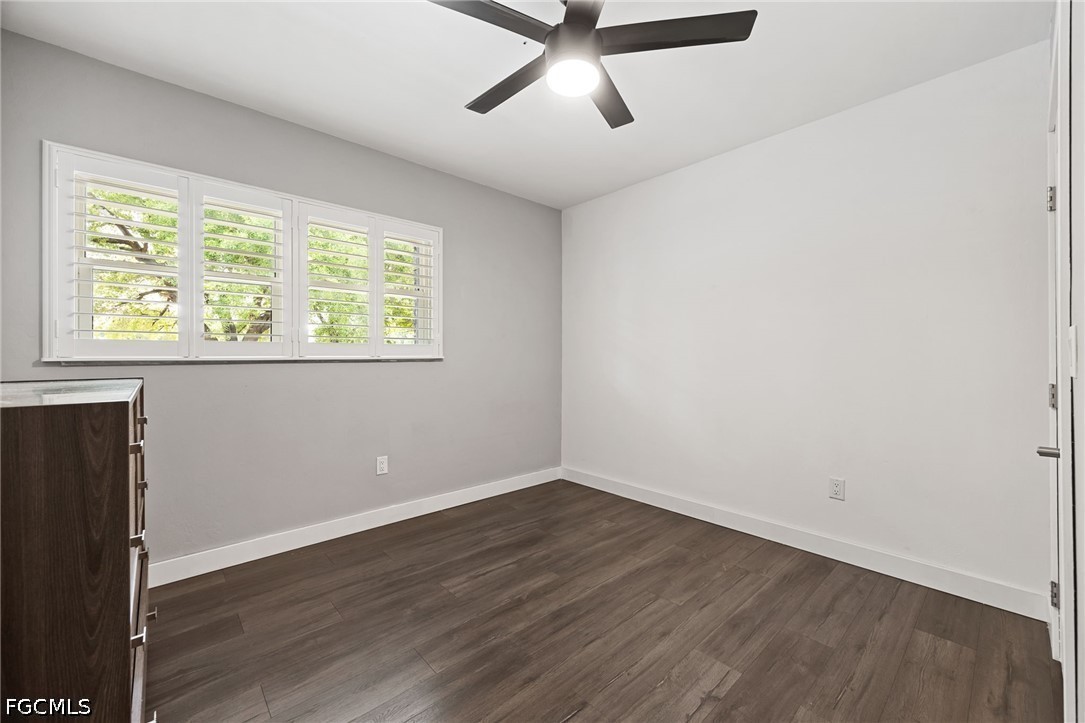 4 Bed SingleFamilyResidence for Sale in Buckingham, FL — photo 31