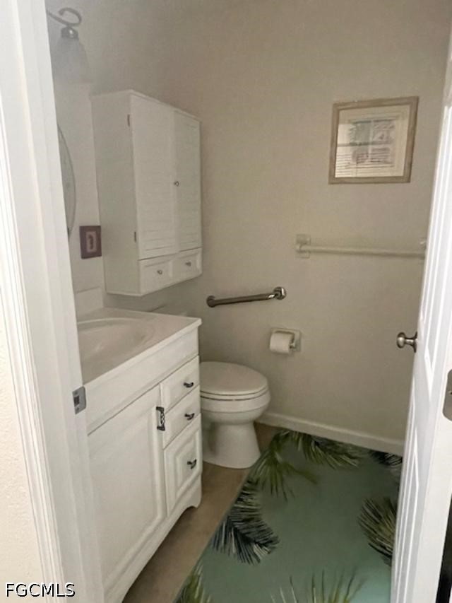 2 Bed Attached for Sale in Fort Myers, photo 31