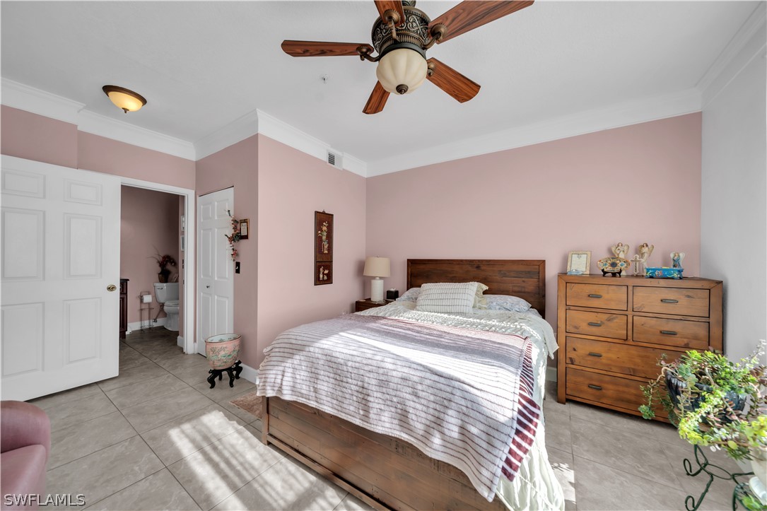 2 Bed Waterfront Home for Sale in Royal Greens, photo 31