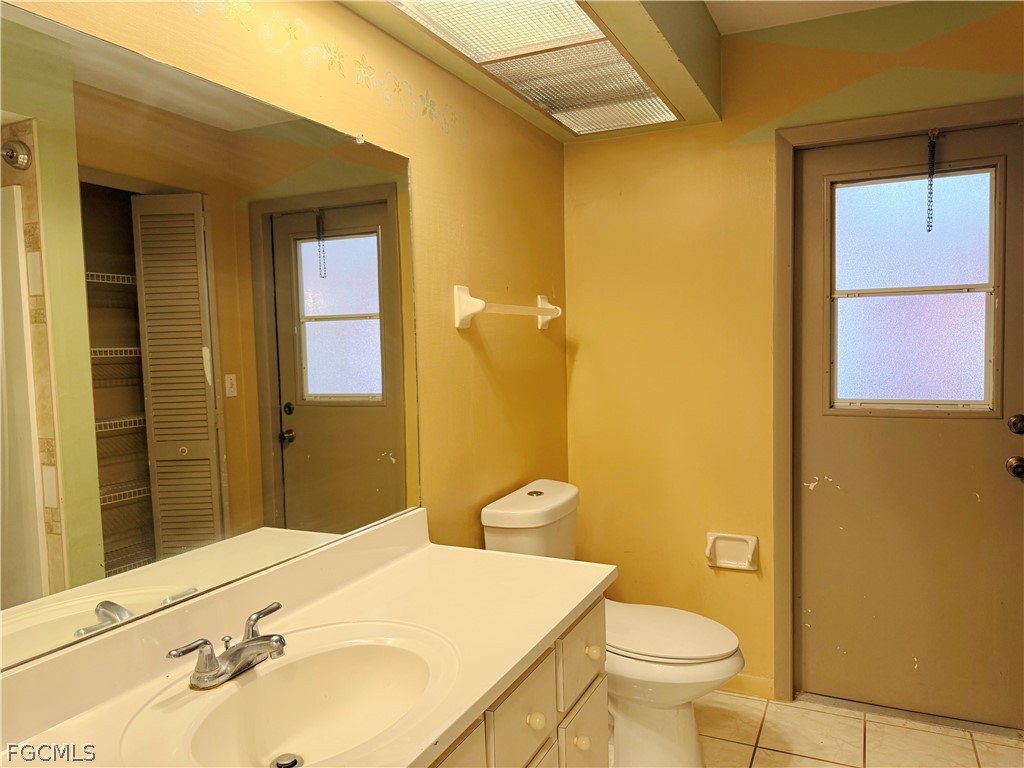 3 Bed SingleFamilyResidence for Sale in Lehigh Acres, photo 31