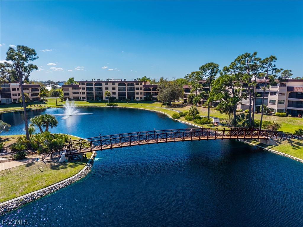 2 Bed Condominium for Sale in Punta Gorda, FL, $200,000 — photo 31