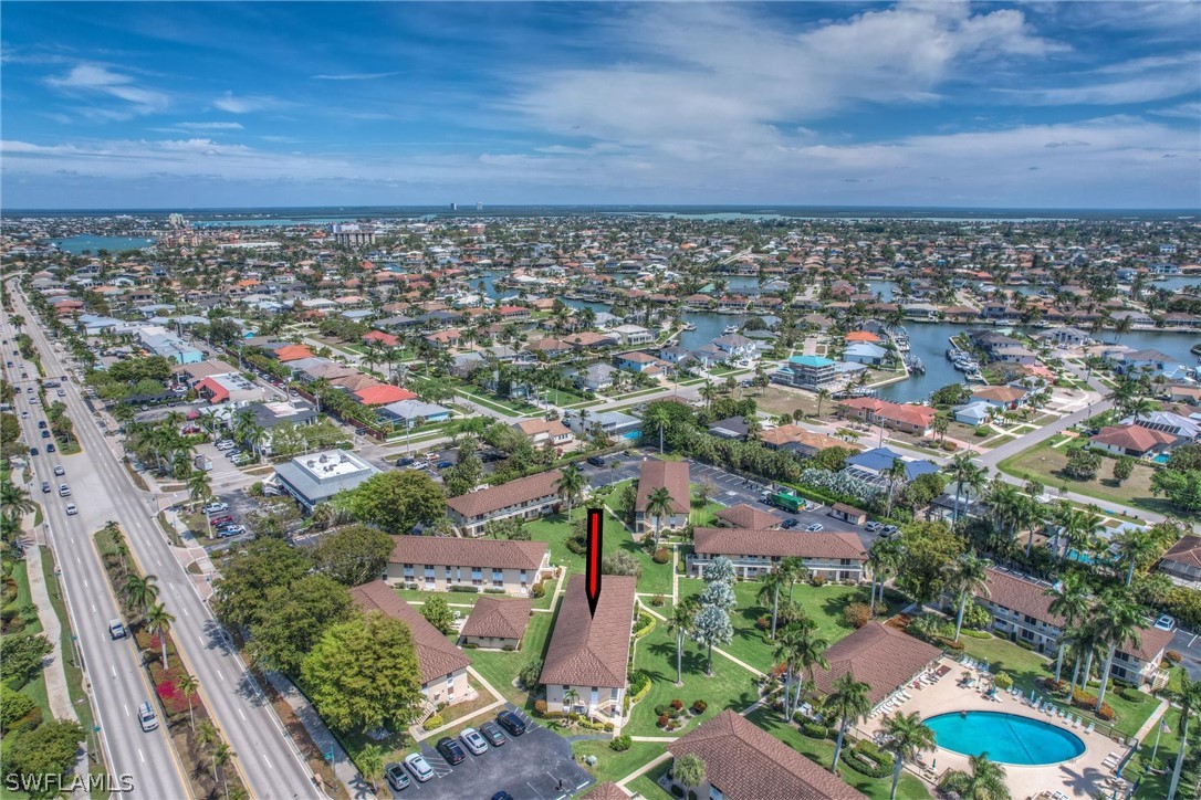 1 Bed Condominium for Sale in Marco Island, FL, $239,900 — photo 31