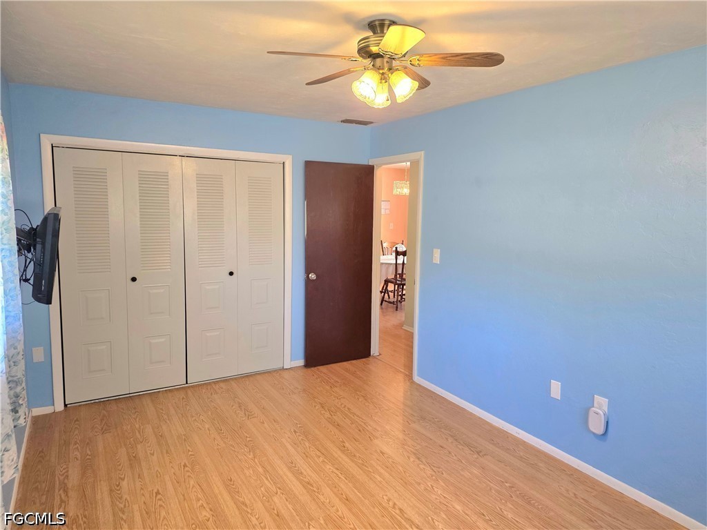 3 Bed SingleFamilyResidence for Sale in Lehigh Acres, photo 31